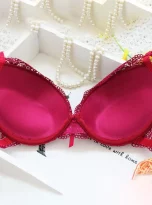 S68cd973b3475467fa98ab23e42ca4a5eX