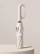 S68f79b767faa4cad9e0315b90ebe7206J.jpg_640x640.jpg_