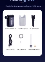 S6c13313fa5304574b474ea97f43da519T