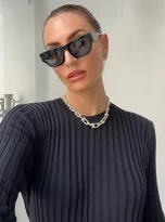 S6f976d8608ca47198cc7c3207c500182v