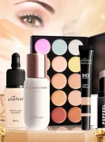 S74036f0e4825423eaad5d4cef73018a3v