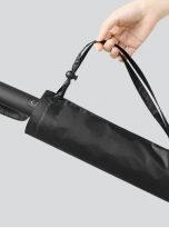 S740b17ce2c9945d9bb4c7d0c3957fabe3