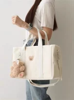 S7562828368ed46ff8bc13a01b8f7e91d0