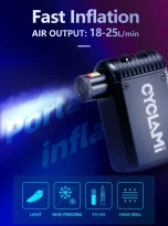 S76a42d14270e4a4d80e2cebfe43f957de