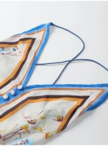 S771b379f457c4804b8fd846f04590a57r