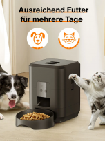 S7b34382e757649ada687b0076e8fba354