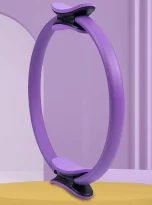 S7c72118284584255b4b59a0de7d1bbb0V