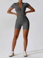 S7d74fd143e5f45898fe5f1a91e979c66j