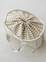 S7f5a230dacbe4f27a1c376379561d44fd