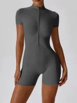 S8444133c41fb47cea1ddd99706bf274c9