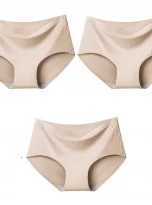 S86a6a765d3424e29a06f066d1238549b8.jpg_640x640.jpg_