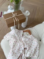 S873df653eb2a4a98aeedf272becb87afa