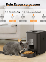 S88ce18642f3f444198a8ac8b42afb24bx