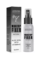 S89b0b97a52004544a266228cd3366f08x