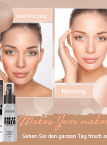 S8d75ef4872204893a071c2351f8f51c7w