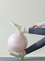 S8e56bf9ee0064cf1aab7d8caba64eaa52