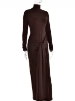 S905d086eef2543dd977eb14ef676be44V