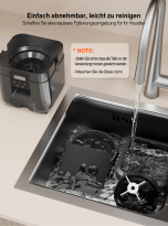 S908aca35830040899f640feae936bacc9