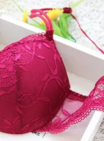 S909652c9f918477abbe4292a310c52f4f