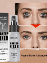 S9206b262100f48edbad0d7800e3a946f9