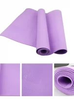 S969deead81eb444da6374618b15eaf90b