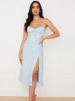 S96a66b71ff5e4acb8edb80eb8e90f2c4s