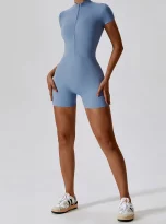 S96c338c934ff4e38b32d393ea12bfd70y