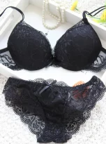 S9c257bec62374282b82aea23935e469dR