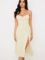 S9e6dcdd821684a3baefd28190b584ae0P