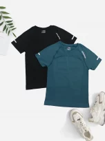 S9f819b2d321e4f959661ef5a7af6f599e