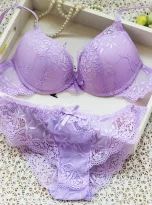 S9fc9075d0aa1406cae8102b3fc359c88b