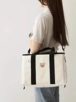 S9fda76d21c594fdc8839728d64bcd6e4o