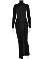 S9ff46c7ce2f14b4dad389a8594645cf4z