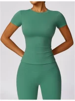 S9ff4e080c6cd40268bf0c7ca5ed5daccg