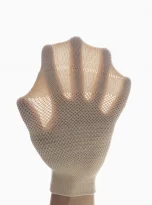 Sa259c1ded10d45eba709d4472c71a0dfC