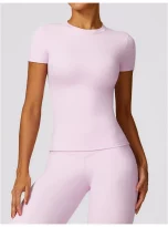 Sa53f842c2eaa472199245754f718d063l