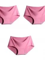 Sa91df1c229374783a4ebc4e11bb2e5adW.jpg_640x640.jpg_