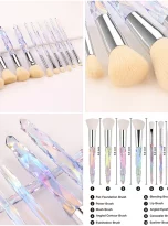 Sa93cb04964224748bdb59d2718a3fe01N