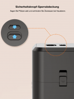 Sae0329ed22c748b6b2b65aa289a05fd85