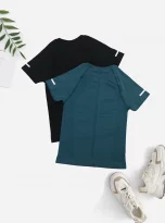 Saf6c467bbc514649a2ceba77300e81d8D