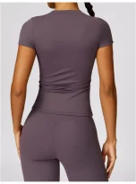 Sb35c792f62bd47888e0371246511ea14b