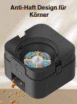 Sb4936f8d01394b07bcfe9d18adfc54e1T