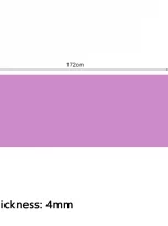 Sb6003530d4234f28bb9fc4fa607046f0n