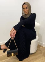 Sb72ada29a3f94ce19090c0bdc49e7347G