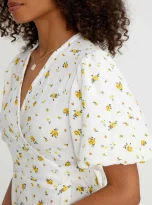 Sbd16ec90ba924e41bbddcc2e8809ff6cj