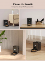 Sbde3a0cceeee4f9691282446e1ed56914