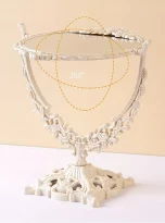 Sbf1ee67765914f4d8f0e428937c8f5e7e