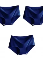 Sc19dcc2b24aa4be2ad3d7f5a54a0eb24N.jpg_640x640.jpg_