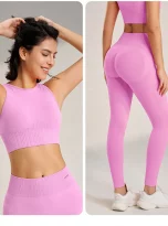 Sc1ce76f9a73248958ebfbbfab2164e9c2