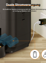 Sc1db2fdf4ceb4d4187c296170ad48bfca